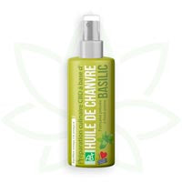 collection-huile-chanvre-cbd-herbes-aromatiques-50ml-rest-in-tizz-mafrenchweed