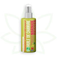 collection-huile-chanvre-cbd-marinades-50ml-rest-in-tizz-mafrenchweed