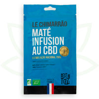 collection mate cbd bio rest in tizz mafrenchweed