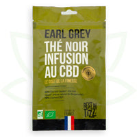 collection the noir cbd bio rest in tizz mafrenchweed
