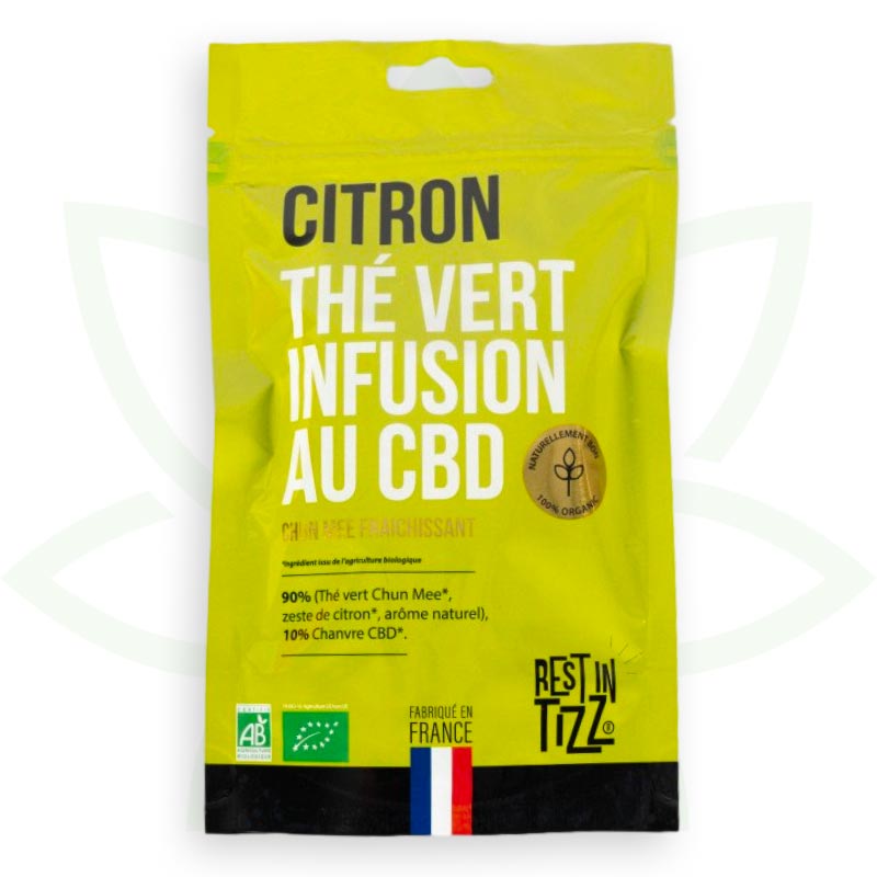 the vert cbd chun mee citron infusion cbd bio rest in tizz mafrenchweed 1